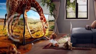 StarTimes New Real Digital TV TVC 45sec [upl. by Ralyks224]