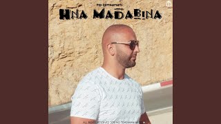 Hna Madabina [upl. by Leone]