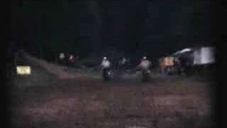 Video 2°Storico Motocross MotoClub Rallo 1971 Pista di Rallo [upl. by Harden]