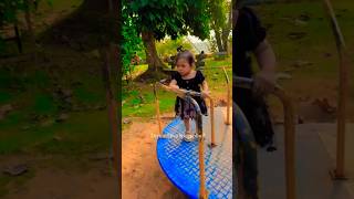 achu tu niswas re shorts trending youtubeshorts short shortvideo sougoplin odia odiasong [upl. by Eilarol]