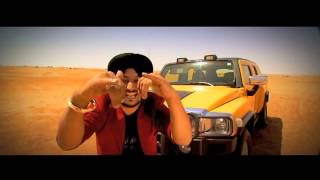 College Full Video  Inderjit Nikku Feat Yo Yo Honey Singh  Latest Punjabi Song  Speed Records [upl. by Leasa564]