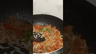 Aate Se Banaye Macaroni  आटा रेसपी 😍🥰 ParulsRasoi macaroni aata newnasta delicious recipe [upl. by Enej]