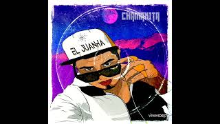 El Juanka Chamakita  Audio Oficial [upl. by Monahan]