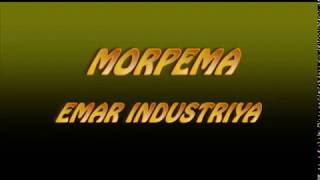 MORPEMA LYRICS [upl. by Ahcilef]