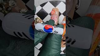 South Korea  Josieisms  Travel  Nail Design shorts [upl. by Rosemaria951]