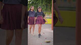 School Mai Masti😂😂 shortvideo funny trending [upl. by Payton]