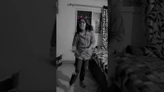 Chori chori amiyoutube viralsong viraldance [upl. by Kacy]