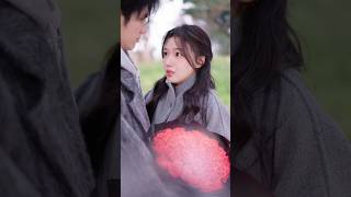 anne yash true love story pt 4 ❤️💯love chinesedrama lovestory shortvideo funny short ckdrama [upl. by Yruok]