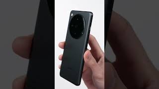 OPPO Find X8 Pro Unboxing [upl. by Hernardo]