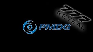 PMDG 777 for Microsoft Flight Simulator First Look [upl. by Lunn750]