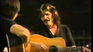 John Prine  Paradise [upl. by Bay]