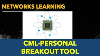 CMLPersonal Part3 Configuring breakout tool for external console access [upl. by Kamila]