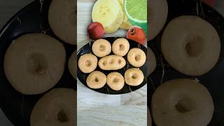 Peda recipe Quick and easy diwalispecial indianrecipes tasty [upl. by Lebazej103]