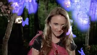 Emily Osment Once Upon A Dream Slowed amp Reverb [upl. by Amora]