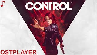 Control  Soundtrack  Take control [upl. by Sherie]