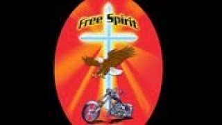 3272022 Sunday Free Spirit Biker Church family reunion [upl. by Amsden]