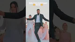 Aji ghanta  ajighanta hardikpandya natasha elvishyadavviralshorts lyrics youtubeshorts [upl. by Romulus295]