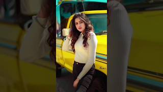 bell bottom song banni sandhubest punjabi singer youtube youtube shorts [upl. by Attenra]