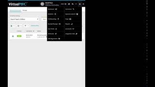 VirtualPBX® Live Stream [upl. by Trevethick]
