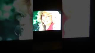 Farrah Fawcett Documentary ABC Special 2019 [upl. by Sacul895]