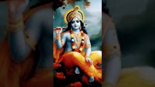 Shyam ke bhajan krishna ytshorts trendingshorts [upl. by Soirtimid889]