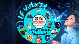 LF VISTA24 [upl. by Fifi468]