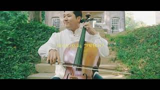 Teaser William Tell Overture Rossini 윌리엄텔 서곡  the Classic ep4 [upl. by Cosimo512]