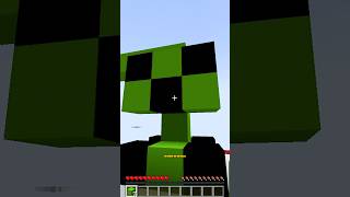 Minecraft Guess The Build with Crainer [upl. by Leund]