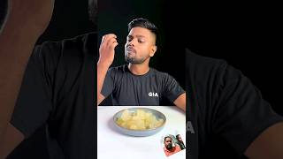 agra ka petha banane ka tarikashortvideo food trendingshorts recipe food [upl. by Aicetal]