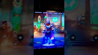 Fortnite skins Cool edit style [upl. by Marinelli458]