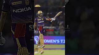 REMEMBER THIS MATCH  CSK VS KKR FINAL MATCH IPL 2021  cricket cskvskkr trending shorts [upl. by Winfrid246]