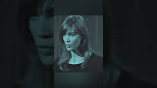 Françoise Hardy Message personnel 90ChristineAbt88 musique françoisehardy [upl. by Coates]