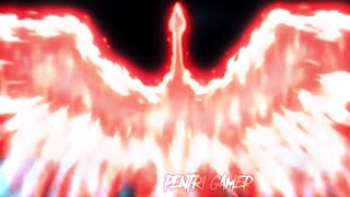 Idaten Jump  Edit [upl. by Jenelle459]