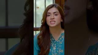 Ghair Episode 18  Promo  Tonight  Ushna Shah  Usama Khan  ARY Digital [upl. by Ethe]