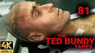 Conversations with a Killer The Ted Bundy Tapes  Ep 22 “One of Us” [upl. by Ssor736]