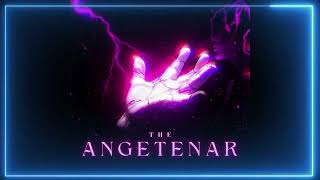 ➡️ The Angetenar [upl. by Cathi]