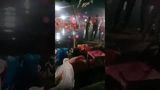 Chhath man Ki subah Ghat Ka Puja youtube shortvideo [upl. by Izaak21]