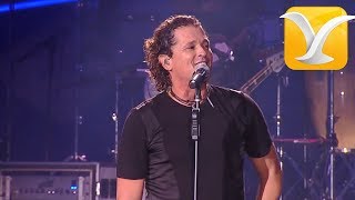 CARLOS VIVES VUELVE AL FESTIVAL DE VIÑA DEL MAR 2018 [upl. by Garate]