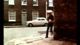 Smiths Square Crisps advert  1981 [upl. by Tolland135]