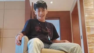 Glenny is live Playing ML  Thanks for watching [upl. by Ader]