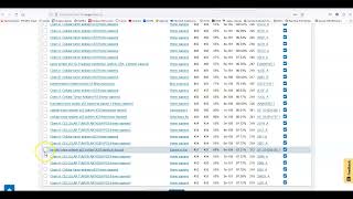 Using NCBI PSIBLAST for Multiple Sequence Alignment [upl. by Josy]