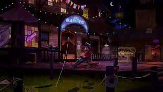 Bored Ape Yacht Club  lofi hip hop radio [upl. by Cloutman]