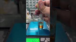 Pure rose perfume  attar rose fragrance shorts short shots ytshorts ytviral ytshots [upl. by Dihsar71]