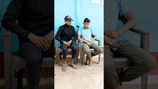 Angana me saiya semukul banwahiy😂😂 trending shortviral video youtubeshorts funny comedy reels [upl. by Searcy]