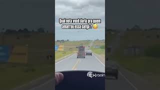 Que nota😂 newvideo automobile carmemes viralshorts youtubeshorts youtube video fyp shorts [upl. by Asilam397]