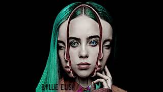 Billie EilishNo Time To Die [upl. by Helban]