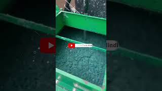 Hydroseeding Technology हाइड्रोसीडिंग तकनीक facts primefactshindi new trending [upl. by Schoof408]