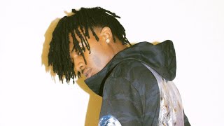 Playboi Carti 24 Songs Made it this far [upl. by Ambie447]