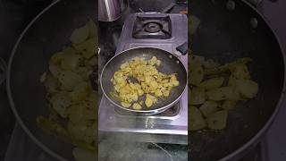 Awle ki chatney 😋 shorts minivlog food foodie cooking recipe healthyfood viral dailyvlog [upl. by Neitsirk]