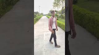 song music love newsong durgeshsoni musicgenre durgeshlive dj newmusic durgeshvlogs [upl. by Charyl]